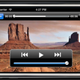 Illustration for article titled HP MediaSmart Windows Home Servers Can Now Stream Videos, Unprotected DVDs to iPhones, PSPs